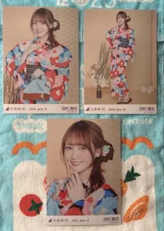 inazuma14様 リクエスト 5点 まとめ商品