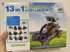 Item thumbnail for item d5254918-9b57-4b90-b6b3-ee1c0de7a461