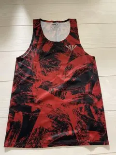 2025年最新】JINGER タンクトップの人気アイテム - メルカリ