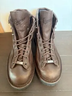 スノーピーク✖️ダナー　27.0cm