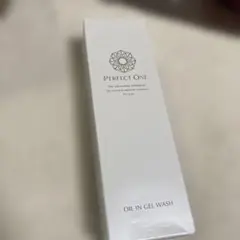 beilmpact様 リクエスト 2点 まとめ商品