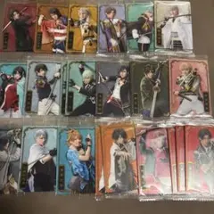 2025年最新】刀剣乱舞まとめ売りの人気アイテム - メルカリ