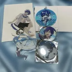 メルカリ