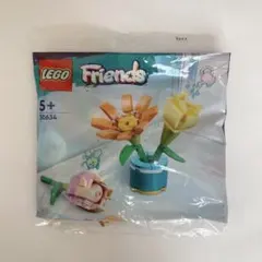 メル12279様 リクエスト 3点 まとめ商品