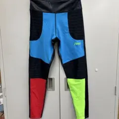 ズンバ ダンス・バレエ