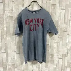 Item thumbnail for item ac340c4a-a1e8-4913-a7d9-4f5b1152302d