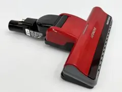 2025年最新】日立 掃除機 d-ap51の人気アイテム - メルカリ