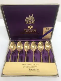 みかん様 リクエスト 5点 まとめ商品