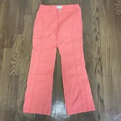 Item thumbnail for item ed4029b6-ebba-4898-85e2-768f462eb4a6