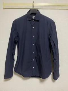 2025年最新】FINAMOREの人気アイテム - メルカリ