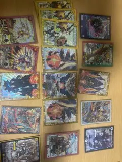 2026年最新】ヘブンズゲートシークレットの人気アイテム - メルカリ