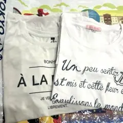 Item thumbnail for item 85b3ed41-c7dd-496c-b6a2-f29949ff0888