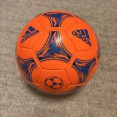 Item thumbnail for item 67bd4236-ec9d-4a51-b112-81aef93005f2