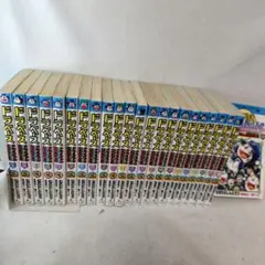 ドラベース ドラえもん超野球外伝 全巻セット 1-23巻 むぎわらしんたろう
