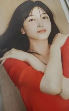 2025年最新】BLT チェキの人気アイテム - メルカリ