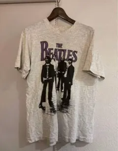 Item thumbnail for item 6f01087a-1bea-45f3-ad83-c8fb448caaa0