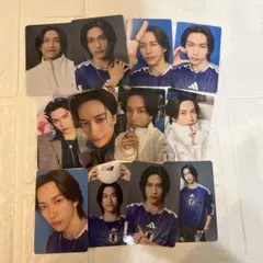 2026年最新】池﨑理人の人気アイテム - メルカリ