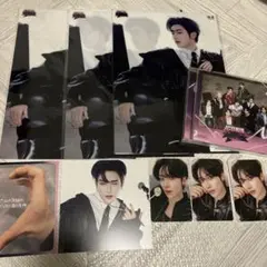 2025年最新】リッキー トレカの人気アイテム - メルカリ