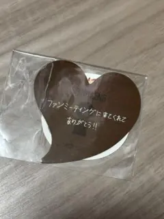 KO1KEYZ シンヘン ステッカー　カプセルトイ