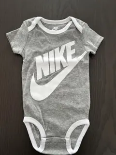 熊です。様 リクエスト 3点 まとめ商品