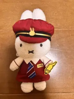 2025年最新】阪急電車 ミッフィーの人気アイテム - メルカリ