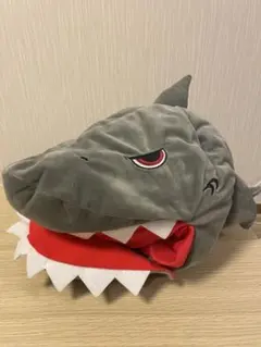 ファンキャップ usj