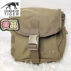 ベルト 個人装備