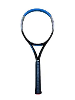 2025年最新】wilson ultra 108の人気アイテム - メルカリ