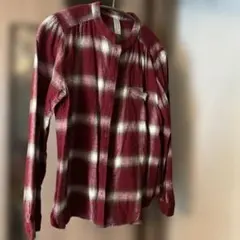 Item thumbnail for item f103f2c7-4833-42ab-bb34-b3a983c1d852