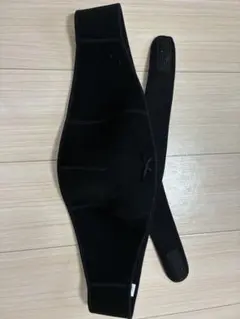 ピジョン マタニティ ささえ帯 M L腹帯 妊婦