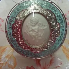 Kanebo Milano Collection 2019 パウダーケース
