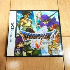 Item thumbnail for item b3355da0-5adc-48d1-900f-5968590f079a