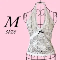 Item thumbnail for item 28417999-98fb-459c-b6c2-b6be5f9f21dc