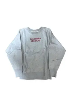 Supreme シュプリーム トレーナー Cutout Logo A293 - メルカリ