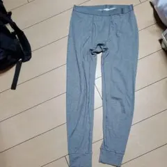 UNIQLO HEATTECH ULTRA WARM レギンス L　ユニクロ