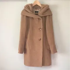 キャメルコート SANYOのサムネイル
