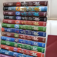 2026年最新】神 雫の人気アイテム - メルカリ