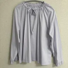 2025年最新】レリアン 13号の人気アイテム - メルカリ