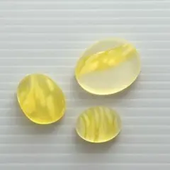 Item thumbnail for item a4054a00-ebe2-42f9-a1ef-862e536b8322