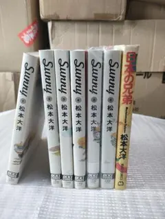 メルカリ