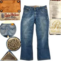 Item thumbnail for item 45033416-765f-48c1-962f-28bf6610c21c