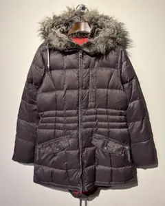 Item thumbnail for item f528d027-ffe3-4d1c-a310-45973b0bafad