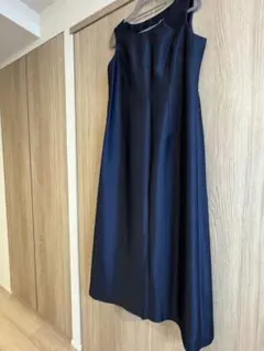 Item thumbnail for item c45001ad-e3ab-493a-b65a-af953e22fa24