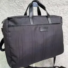 a4 ビジネスバッグ
