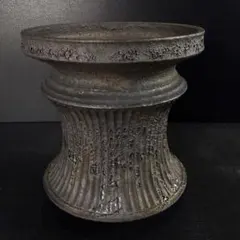 2025年最新】小野瀬一の人気アイテム - メルカリ