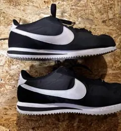 NIKE コルテッツ