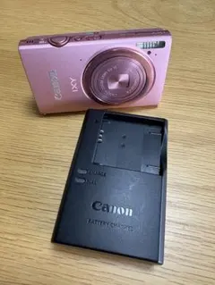 2026年最新】CANON ixy 430fの人気アイテム - メルカリ