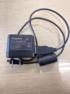 ✨動作確認済み！✨Panasonic DMC-SZ8 充電コード付き！ ✨動作確認済み！✨Panasonic DMC-SZ8 充電コード付き！