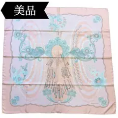 2025年最新】エルメスカレ 妖精の指の人気アイテム - メルカリ