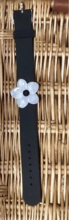 Item thumbnail for item 9df77f02-c994-4a05-845f-3f9eadd320d2